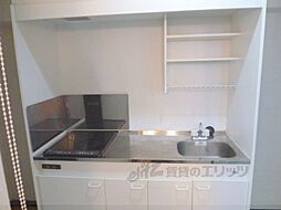 グロリアス八条 401