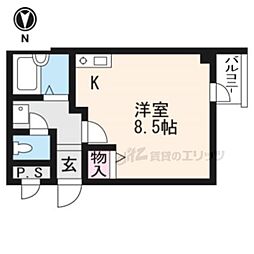 ＲＯＹＡＬ　ＳＨＩＰ