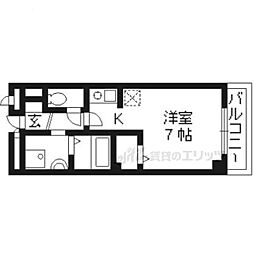 オーブ・ツダ 201