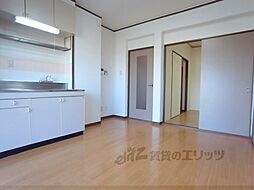 アーバンハウス鴨川