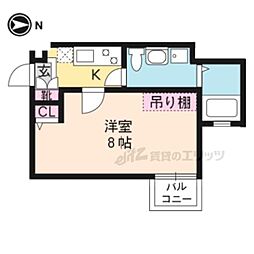 プレミアム四条大宮