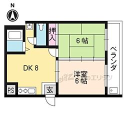 ＶＩＰ一言寺 407