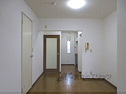 グリーンサム壱番館