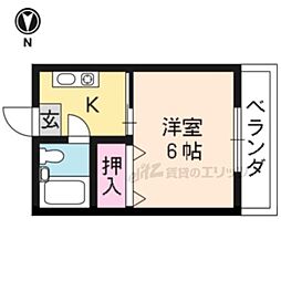 京都市右京区西京極西池田町