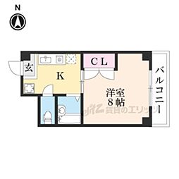 京都市東山区毘沙門町