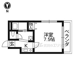 京都市中京区富小路通錦小路下ル西大文字町