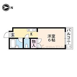 ダイバーシティ同志社 113