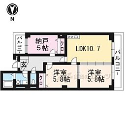 レガート鹿遊館