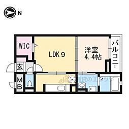 プレシオン 302