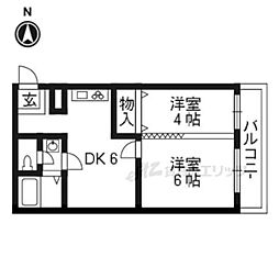 グレースコーポ大塚