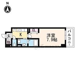 バンブー・サン 202