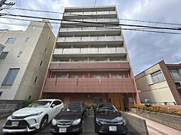京都市下京区小島町