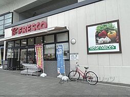 京都市伏見区淀池上町の一戸建て