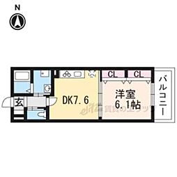 パトラス 207