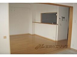 パインフィールド洛西 507