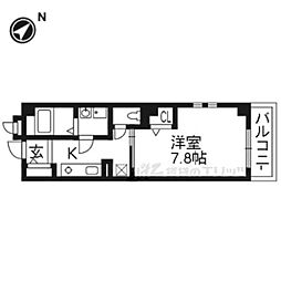 ＣＡＳＡ桂徳 301
