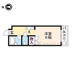 ダイバーシティ同志社 405
