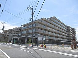 パデシオン京都小倉グランドヒルズ 204