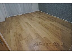ティアラ京桃山 503