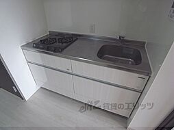 フローリッシュ桃山 305