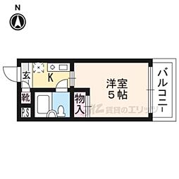 京都市右京区西院西高田町