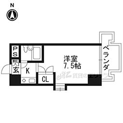 サンヒルズハウス