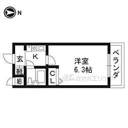 京都市下京区河原町松原上ル2丁目冨永町