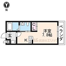 ＫＹＯＴＯ　ＨＯＵＳＥ桂川