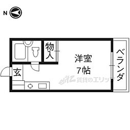 ヒルズ長岡天神