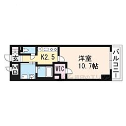 京都市下京区綾堀川町