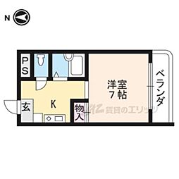 バンブスドルフ 102