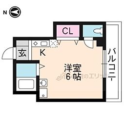 ＰＵＡＫＡＩ西七条