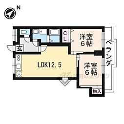 京都市伏見区醍醐上ノ山町