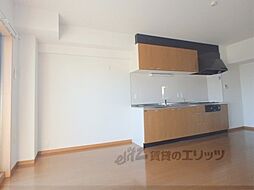 城陽市平川茶屋裏