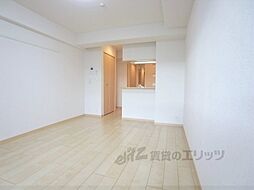 京都市山科区西野小柳町