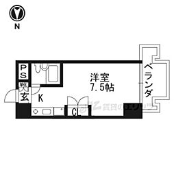 サンヒルズハウス