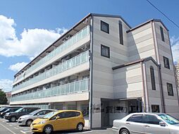 京都市中京区壬生梛ノ宮町