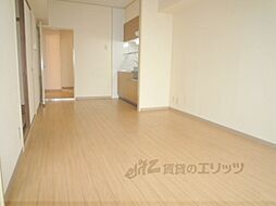 京都市南区久世殿城町