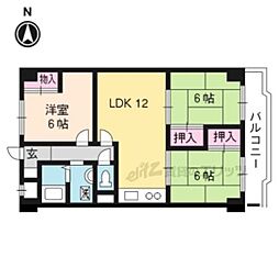 シャルレ2番館
