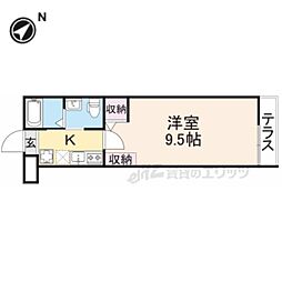 京都市東山区東音羽町