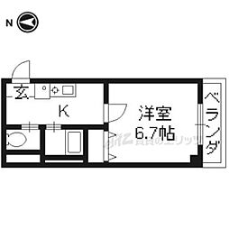 宇治市宇治壱番