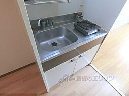 ダイバーシティ同志社 409