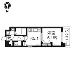 京都市右京区西京極東池田町