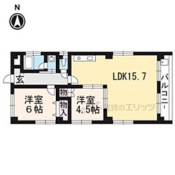 京都市中京区壬生高樋町