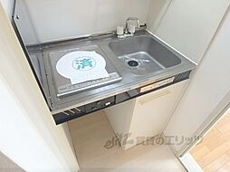 城陽市枇杷庄鹿背田