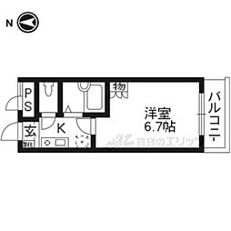 パーパス21 307