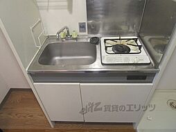 京都市西京区大枝西長町