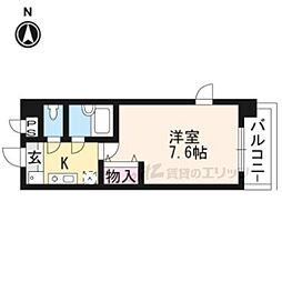 グレースヒル大枝