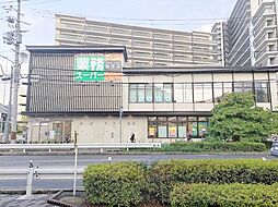 宇治市六地蔵奈良町