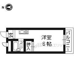 久世郡久御山町島田堤外